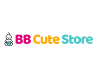 BB Cute Store coupons